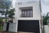 Spacious Family Home for Rent in Thalawathugoda.