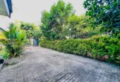 Luxury Villa House for Sale in Demanhandiya, Negombo.