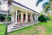 Villa House for Sale in Negombo