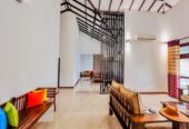 Villa House for Sale in Negombo