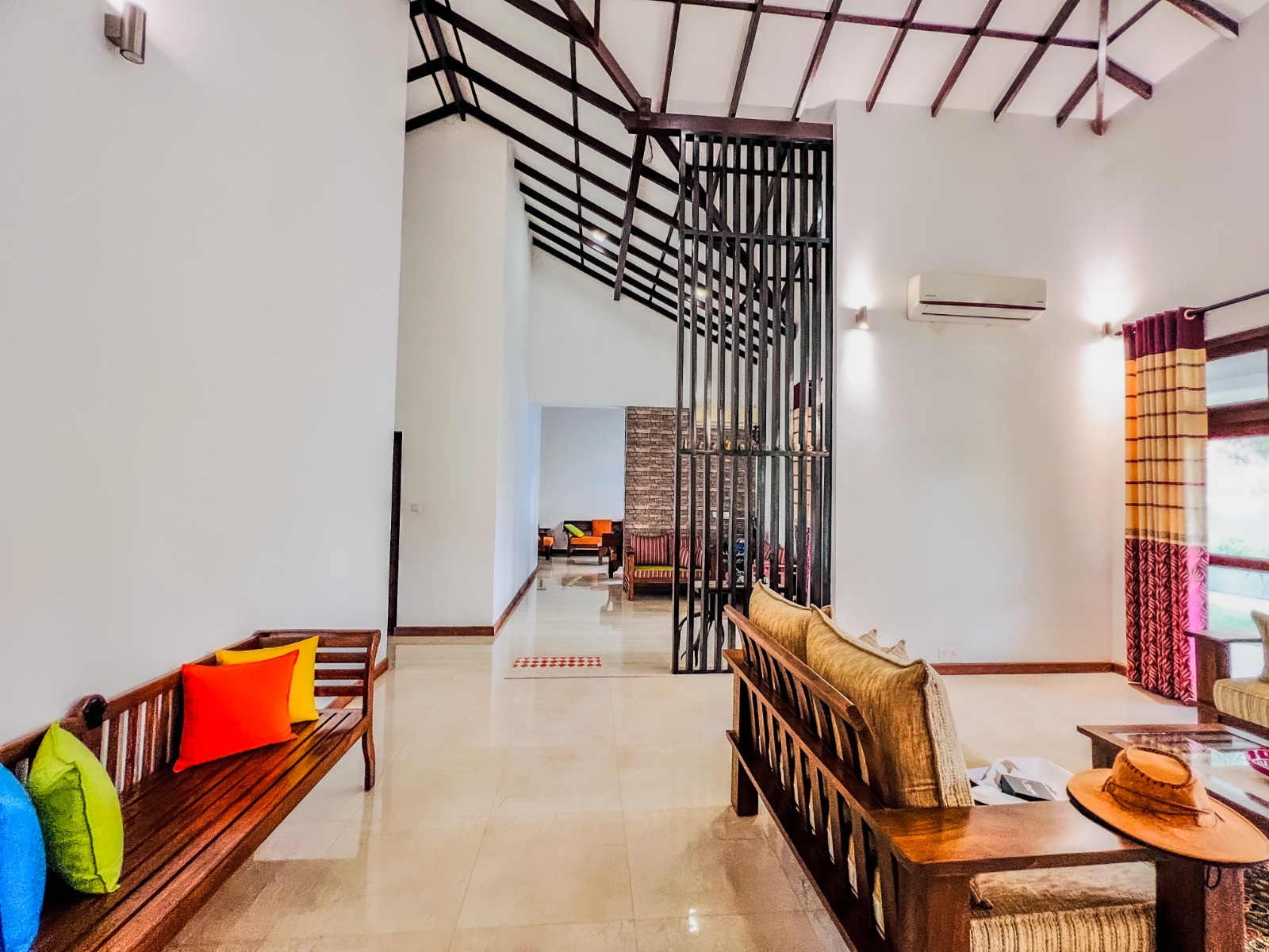 Villa House for Sale in Negombo