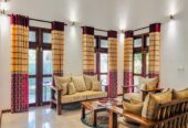 Luxury Villa House for Sale in Demanhandiya, Negombo.