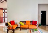 Luxury Villa House for Sale in Demanhandiya, Negombo.