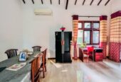 Villa House for Sale in Negombo