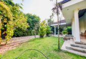Villa House for Sale in Negombo