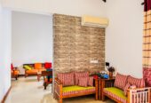 Luxury Villa House for Sale in Demanhandiya, Negombo.