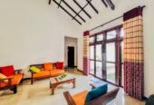 Villa House for Sale in Negombo