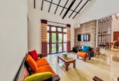 Villa House for Sale in Negombo