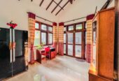 Villa House for Sale in Negombo