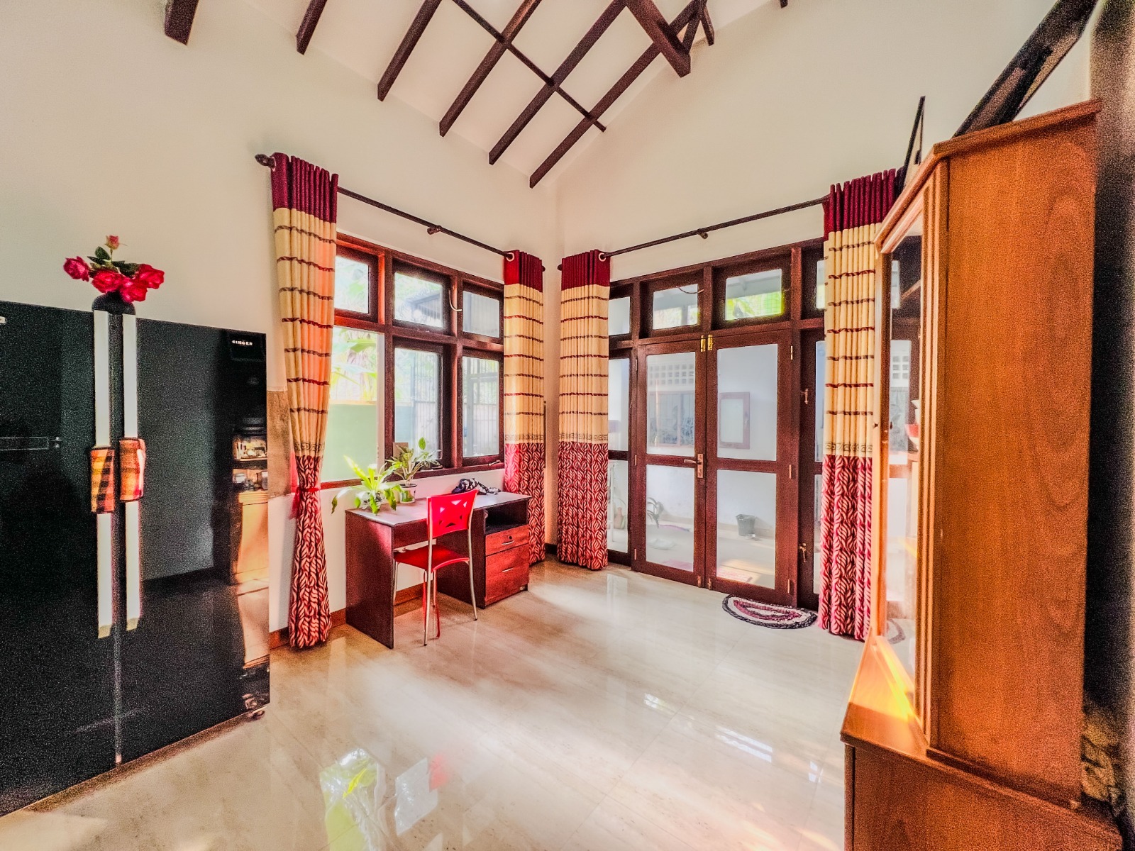 Villa House for Sale in Negombo