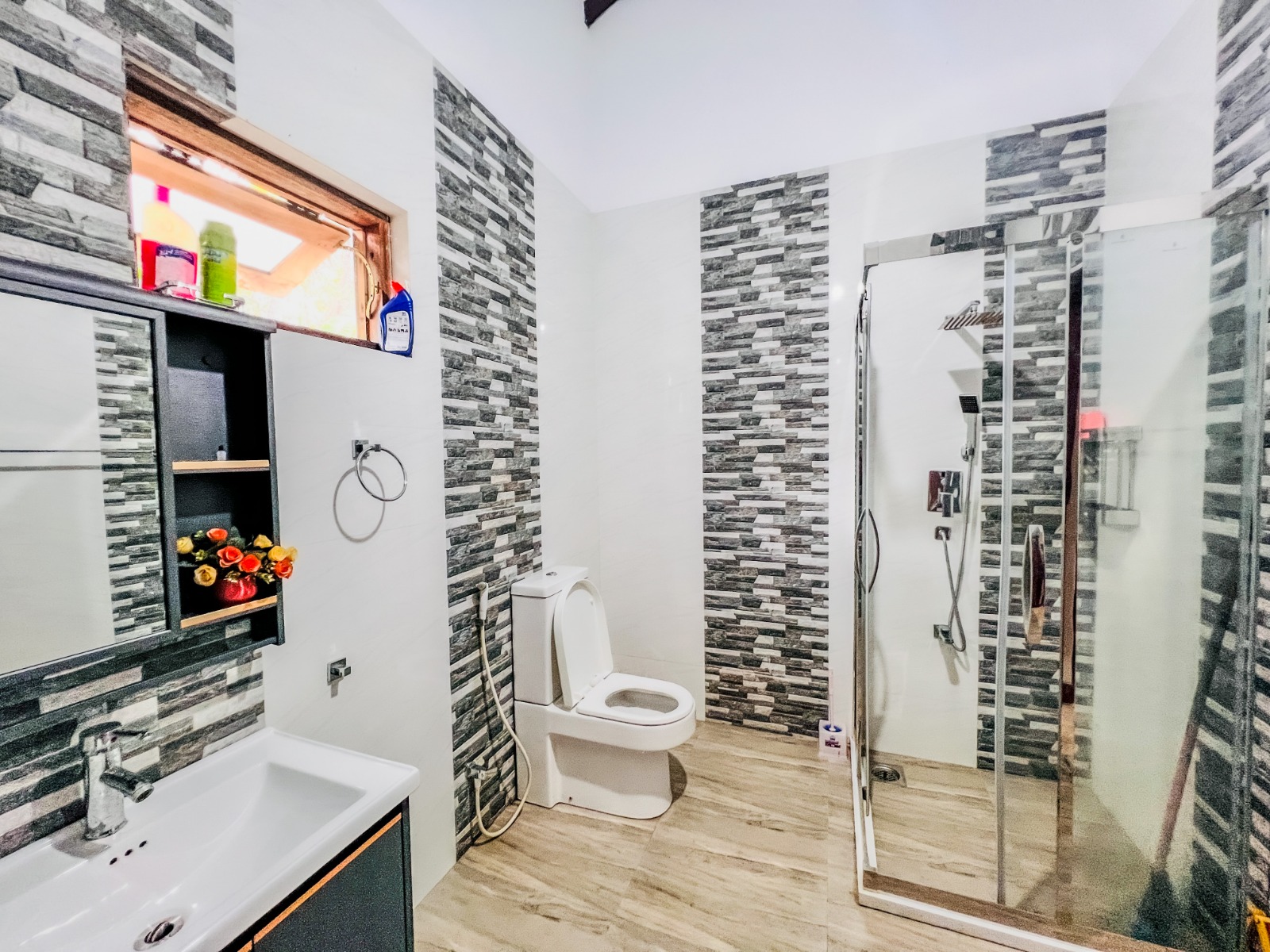 Villa House for Sale in Negombo