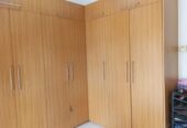 Apartment for Sale in Rajagiriya Town.