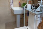 Apartment for Sale in Rajagiriya Town.