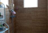 Apartment for Sale in Rajagiriya Town.