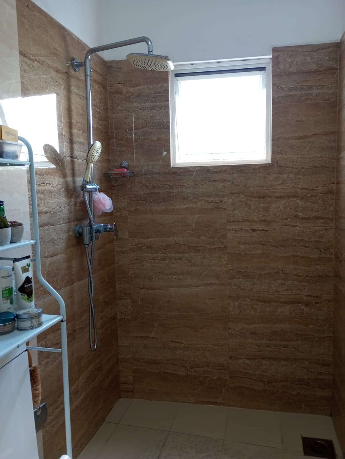Apartment for Sale in Rajagiriya Town.