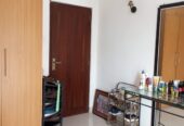 Apartment for Sale in Rajagiriya Town.