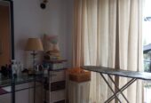 Apartment for Sale in Rajagiriya Town.