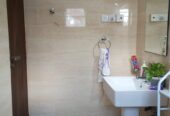 Apartment for Sale in Rajagiriya Town.