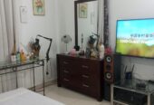 Apartment for Sale in Rajagiriya Town.