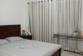 Apartment for Sale in Rajagiriya Town.