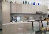 Apartment for Sale in Rajagiriya Town.