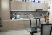 Apartment for Sale in Rajagiriya Town.