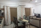Apartment for Sale in Rajagiriya Town.