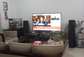 Apartment for Sale in Rajagiriya Town.