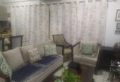 Apartment for Sale in Rajagiriya Town.