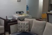 Apartment for Sale in Rajagiriya Town.