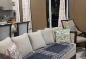 Apartment for Sale in Rajagiriya Town.