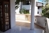 Office / Warehouse Space for Rent in Subuthi Pura, Battaramulla.
