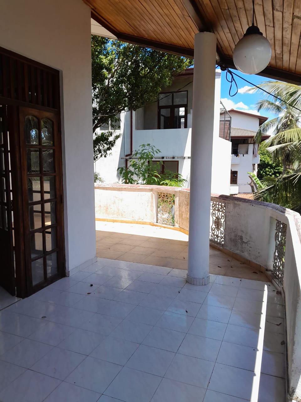 Office / Warehouse Space for Rent in Subuthi Pura, Battaramulla.
