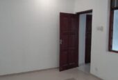 House for rent in Subuthi Pura, Battaramulla.