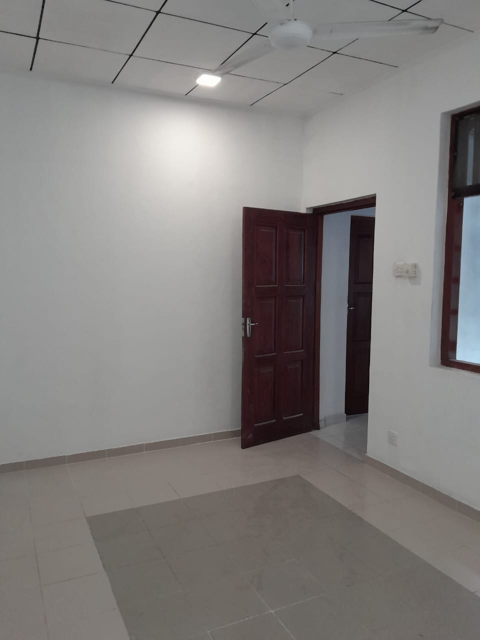 House for rent in Subuthi Pura, Battaramulla.