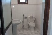 Office / Warehouse Space for Rent in Subuthi Pura, Battaramulla.