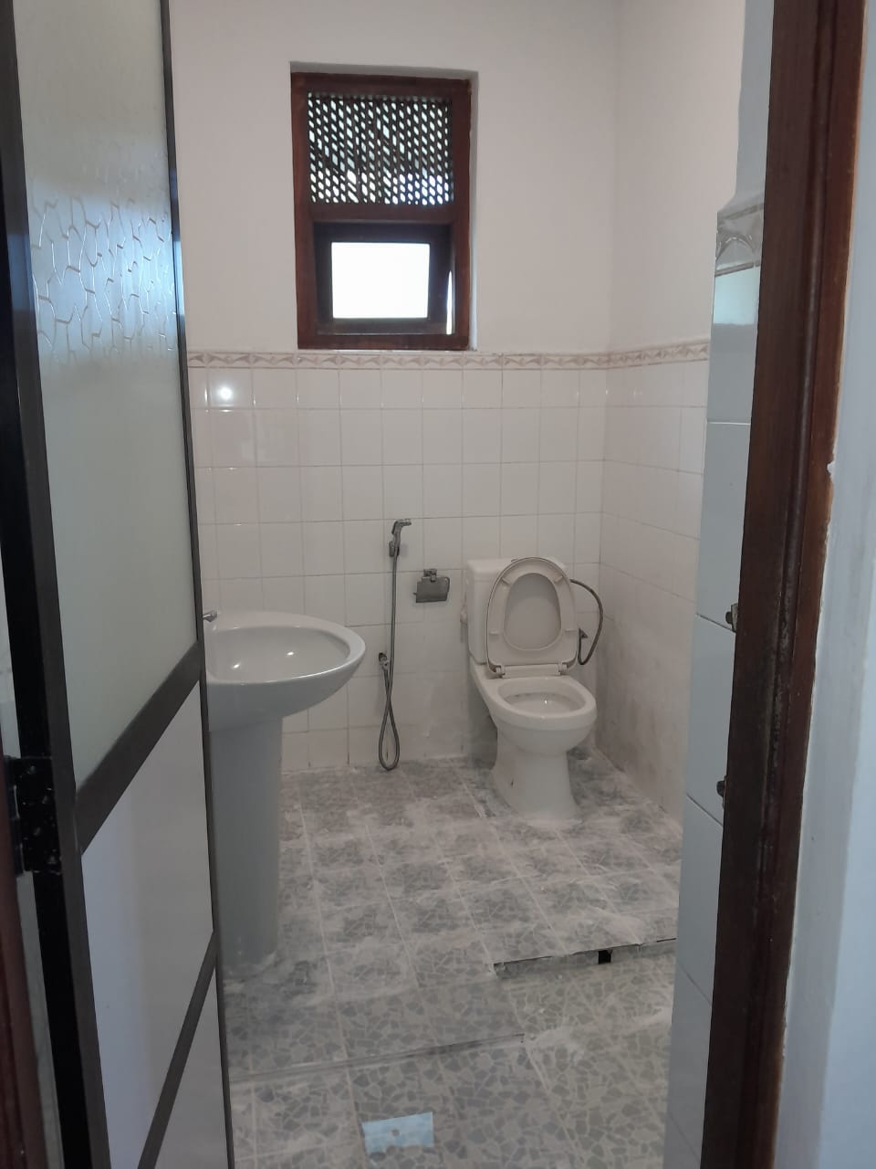 Office / Warehouse Space for Rent in Subuthi Pura, Battaramulla.
