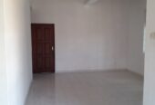 Office / Warehouse Space for Rent in Subuthi Pura, Battaramulla.
