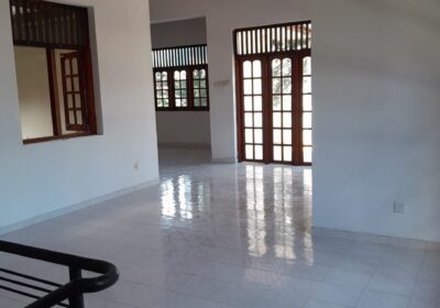 IMG-20260605-WA0053-1