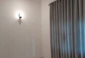 Office / Warehouse Space for Rent in Subuthi Pura, Battaramulla.