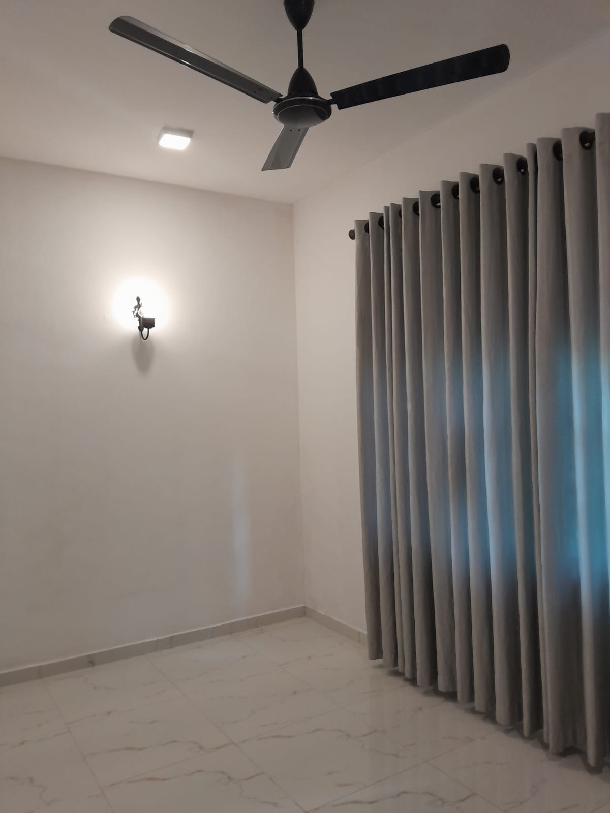 House for rent in Subuthi Pura, Battaramulla.