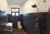 House for rent in Subuthi Pura, Battaramulla.
