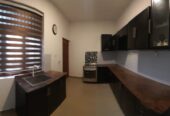 Office / Warehouse Space for Rent in Subuthi Pura, Battaramulla.