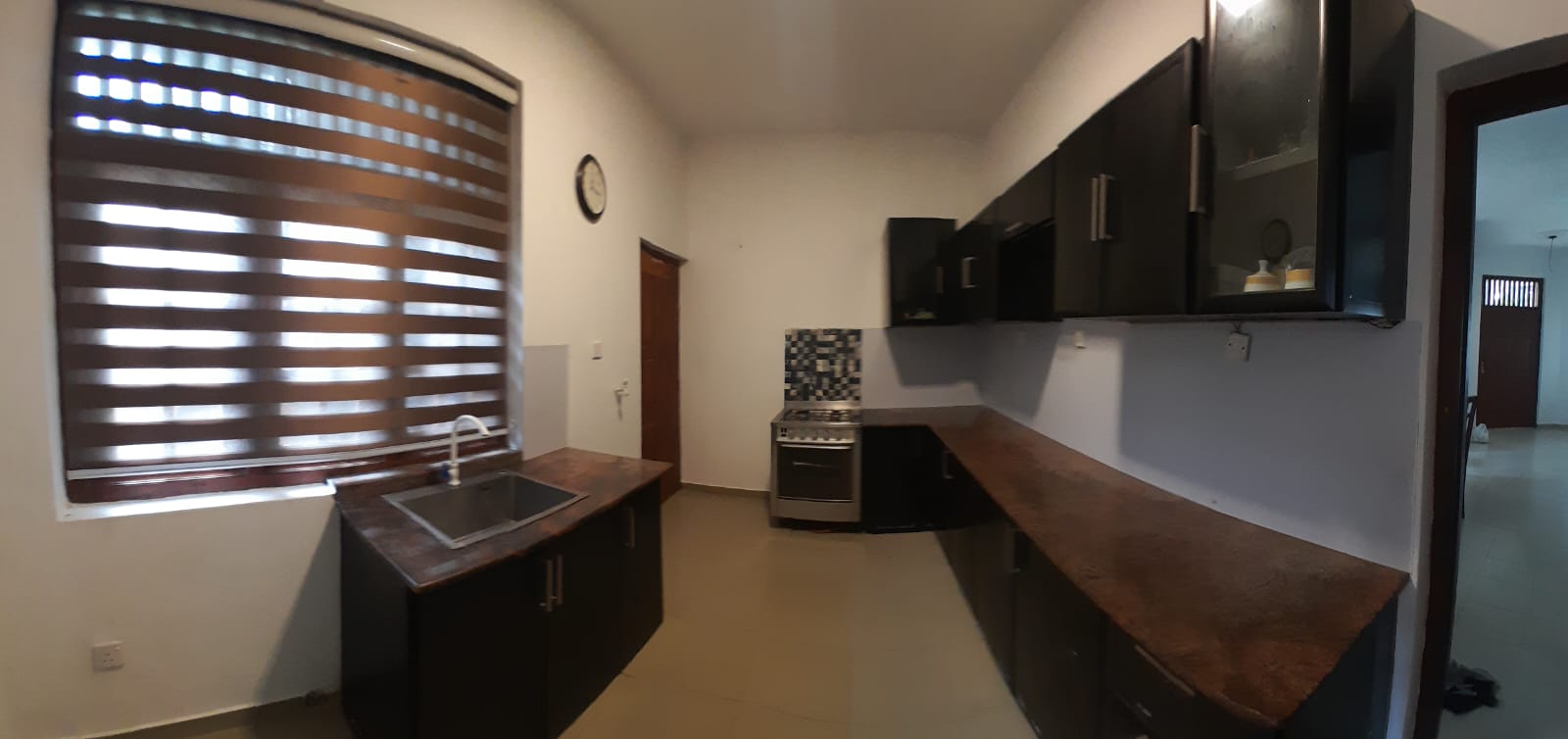 Office / Warehouse Space for Rent in Subuthi Pura, Battaramulla.
