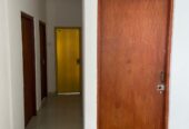 Upper Floor Unit for Rent in Polhengoda Road, Colombo 5