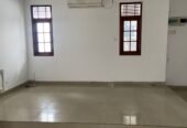 Upper Floor Unit for Rent in Polhengoda Road, Colombo 5