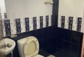 Upper Floor Unit for Rent in Polhengoda Road, Colombo 5