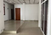 Upper Floor Unit for Rent in Polhengoda Road, Colombo 5