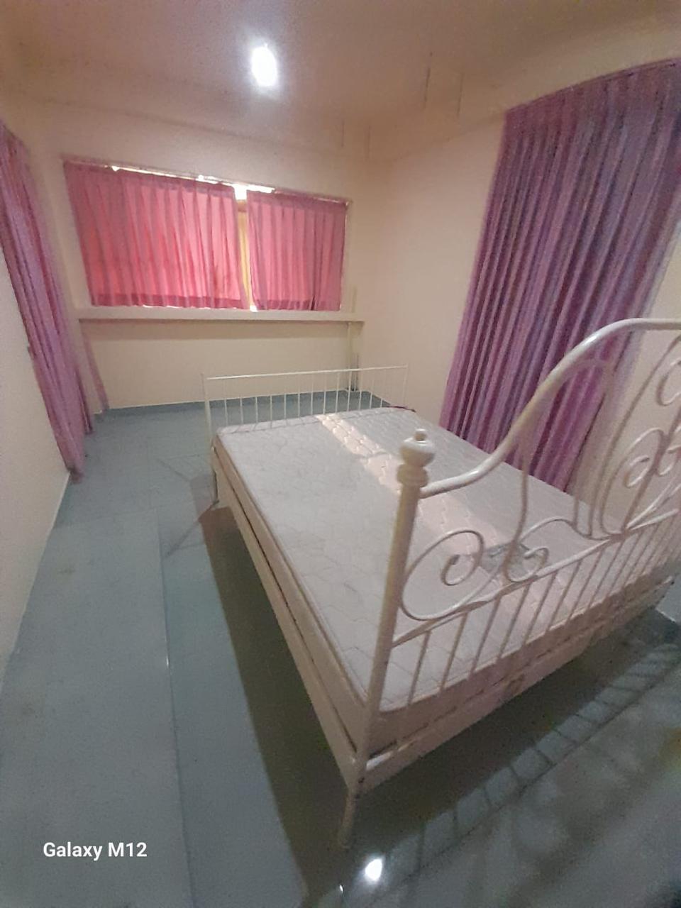 Apartment for Rent in Pitakotte.