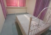 Office Space for Rent in Pitakotte